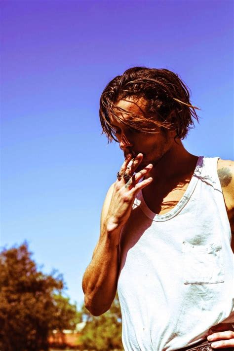 Who was Dylan rieder : r/skateboarding 